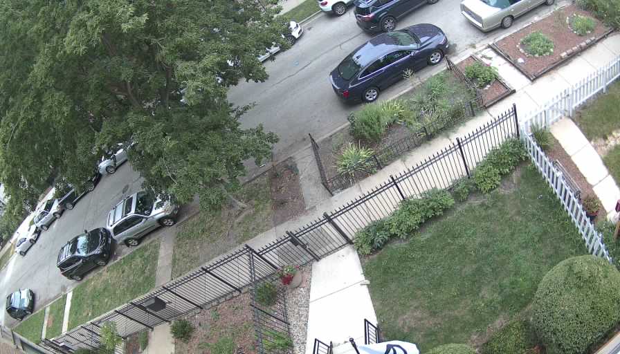 Reolink Camera One_00_Reolink Home Hub One_20260720123050.jpg